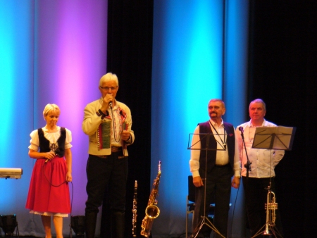 Setkani_senioru_Jupiter_Club_Jiri_Helan_2