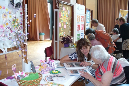 Setkani_senioru_Zdar_n.Sazavou_2