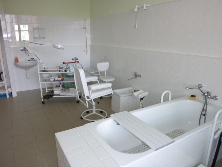 Stredisko_osobni_hygieny_Z.Vorlove_1