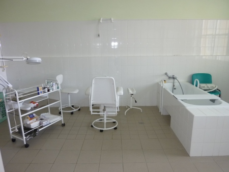 Stredisko_osobni_hygieny_Z.Vorlove_2