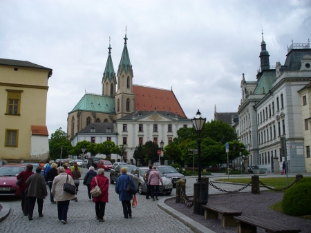 Zajezd_pro_seniory_Kromeriz_1