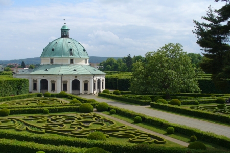 Zajezd_pro_seniory_Kromeriz_2