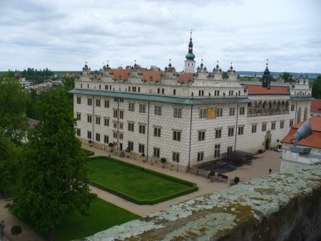 Zajezd_pro_seniory_Litomysl